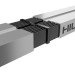 Соединитель пластиковый для лаг Hilst Professional 50x20 купить в Борисоглебске