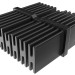 Соединитель пластиковый для лаг Hilst Professional 50x20 купить в Борисоглебске