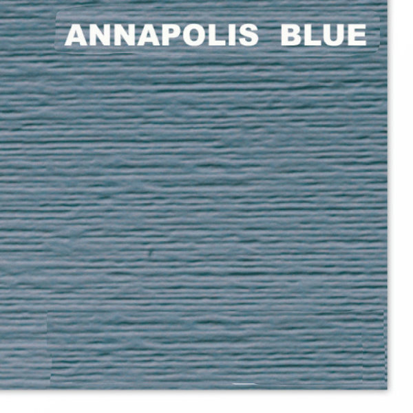 Сайдинг Виниловый Mitten, Sentry Mitten, Annapolis Blue купить в Борисоглебске