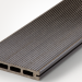 Доска Террасная NanoWood «Lite» ECO венге купить в Борисоглебске
