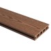 Террасная доска из ДПК CM Decking серия NATUR цвет рябина (под заказ) купить в Борисоглебске