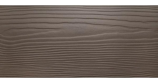 Сайдинг CEDRAL click wood (под дерево) С55 купить в Борисоглебске