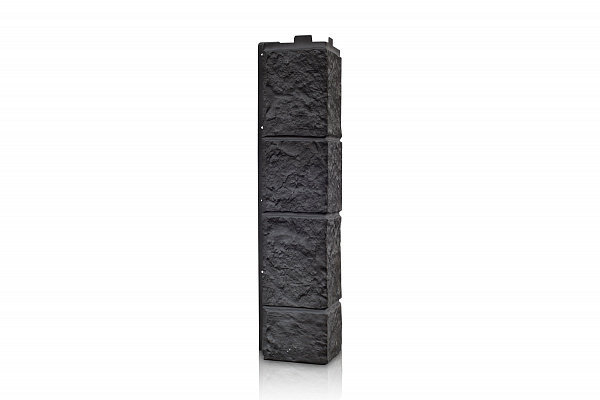 Угол наружный VOX Sandstone (Сандстоун) светло серый купить в Борисоглебске