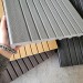 Ступень ДПК Latitudo Step-320 Серый Полнотелая купить в Борисоглебске