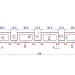 Стеновая панель CM Decking CM Wall, WHITE (Белый) купить в Борисоглебске