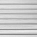 Стеновая панель CM Decking CM Wall, WHITE (Белый) купить в Борисоглебске