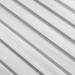 Стеновая панель CM Decking CM Wall, WHITE (Белый) купить в Борисоглебске