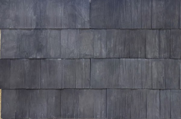 Фиброцементные панели КАНЬОН коллекция Дранка - 63 купить в Борисоглебске