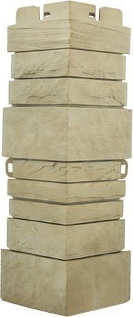 Наружный угол (Альпы), 0,45 х 0,16м (н) купить в Борисоглебске