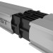 Соединитель пластиковый для лаг Hilst Professional 60x40 купить в Борисоглебске