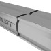 Соединитель пластиковый для лаг Hilst Professional 60x40 купить в Борисоглебске