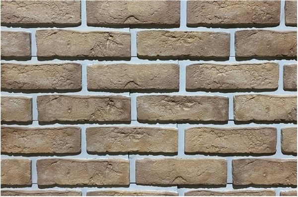 Фиброцементные панели КАНЬОН коллекция КОНАКОВСКИЙ 46 купить в Борисоглебске