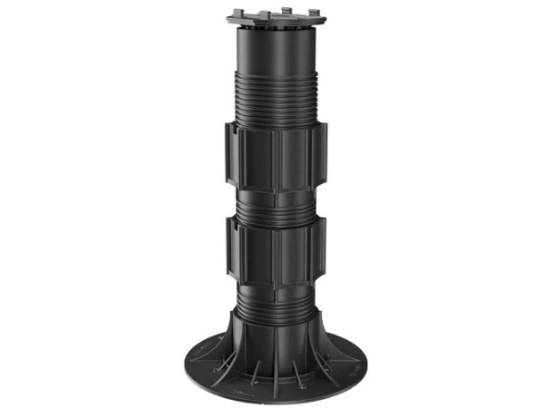 Регулируемая опора HILST LIFT self-leveling HL8 (285-430мм) купить в Борисоглебске