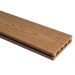 Террасная доска из ДПК CM Decking серия NATUR цвет дуб купить в Борисоглебске