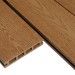 Террасная доска из ДПК CM Decking серия NATUR цвет дуб купить в Борисоглебске