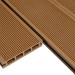 Террасная доска из ДПК CM Decking серия NATUR цвет дуб купить в Борисоглебске
