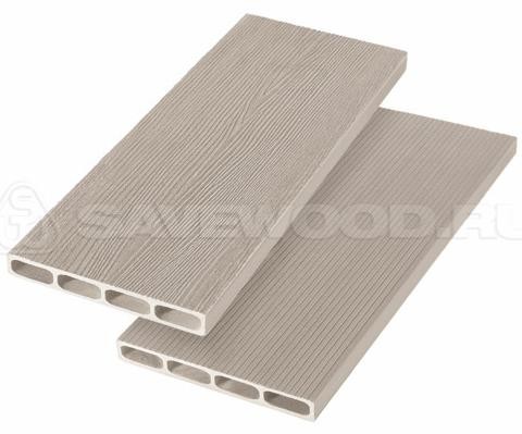 Грядочная доска ДПК 3D Savewood SW Rubus (R) бежевый купить в Борисоглебске