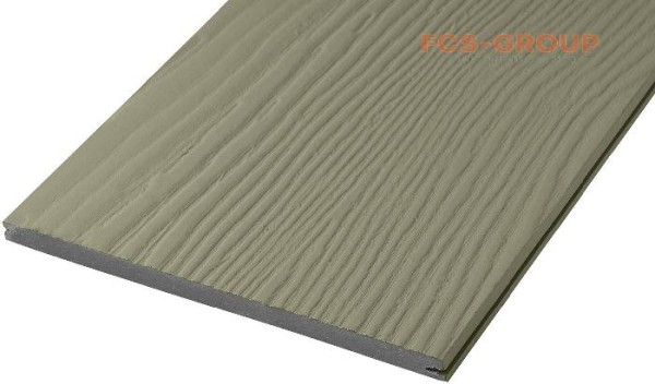 Фиброцементные панели FCS Group Wood Line F58 купить в Борисоглебске