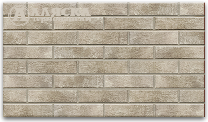 Фасадные Термопанели Аляска Akita купить в Борисоглебске