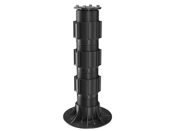 Регулируемая опора HILST LIFT self-leveling HL9 (335-485мм) купить в Борисоглебске