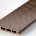 Доска Террасная NanoWood «Lite» ECO шоколад купить в Борисоглебске