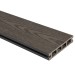 Террасная доска из ДПК CM Decking серия NATUR цвет венге купить в Борисоглебске