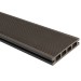 Террасная доска из ДПК CM Decking серия NATUR цвет венге купить в Борисоглебске