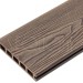 Доска террасная ДПК 3D SEQUOIA DUAL WOOD BROWN купить в Борисоглебске