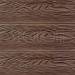 Доска террасная ДПК 3D SEQUOIA DUAL WOOD BROWN купить в Борисоглебске