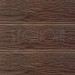 Доска террасная ДПК 3D SEQUOIA DUAL WOOD BROWN купить в Борисоглебске