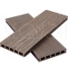 Доска террасная ДПК 3D SEQUOIA DUAL WOOD BROWN купить в Борисоглебске
