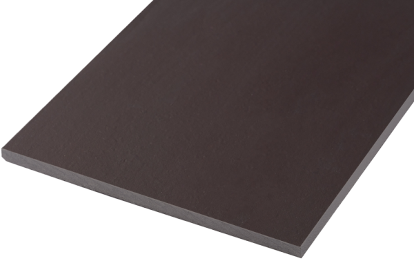 Фиброцементные панели Classic Smooth F04 купить в Борисоглебске
