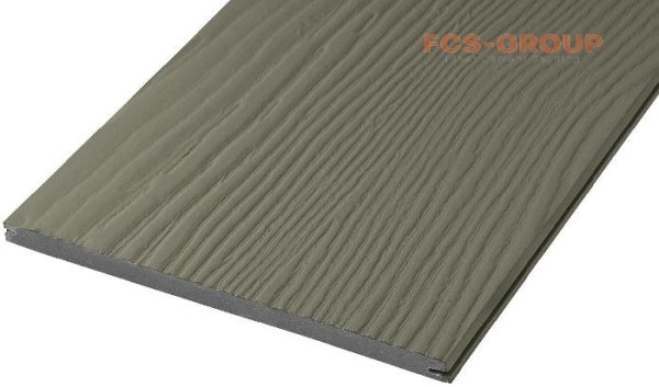 Фиброцементные панели FCS Group Wood Line F59 купить в Борисоглебске