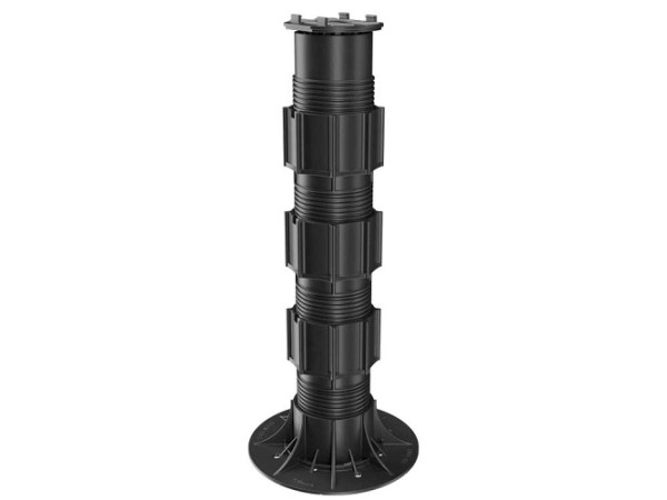 Регулируемая опора HILST LIFT self-leveling HL10 (385-530мм) купить в Борисоглебске