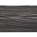 Террасная доска из ДПК RusDecking Unodeck Mogano - Графит купить в Борисоглебске
