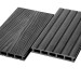 Террасная доска из ДПК RusDecking Unodeck Mogano - Графит купить в Борисоглебске