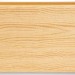 Доска Террасная NanoWood «Lite» ECO орех купить в Борисоглебске