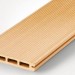 Доска Террасная NanoWood «Lite» ECO орех купить в Борисоглебске