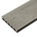 Доска террасная ДПК 3D SEQUOIA DUAL WOOD GRAY купить в Борисоглебске