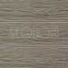Доска террасная ДПК 3D SEQUOIA DUAL WOOD GRAY купить в Борисоглебске
