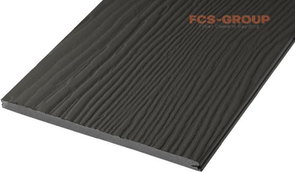 Фиброцементные панели FCS Group Wood Line F60 купить в Борисоглебске