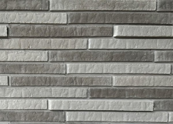 Фиброцементные панели КАНЬОН коллекция Ригель - 63 купить в Борисоглебске