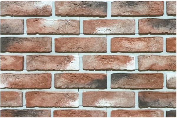 Фиброцементные панели КАНЬОН коллекция КОНАКОВСКИЙ 43 купить в Борисоглебске