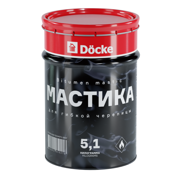 Мастика 5 кг купить в Борисоглебске