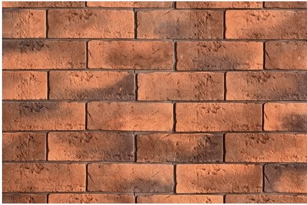 Фиброцементные панели КАНЬОН коллекция АРИЗОНА 30 купить в Борисоглебске