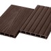 Террасная доска из ДПК RusDecking Unodeck Mogano - Венге купить в Борисоглебске