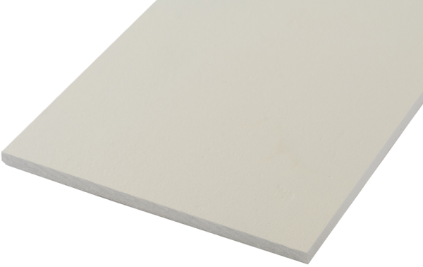 Фиброцементные панели Classic Smooth F07 купить в Борисоглебске
