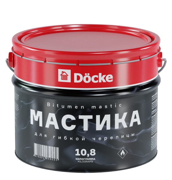 Мастика 10 кг купить в Борисоглебске