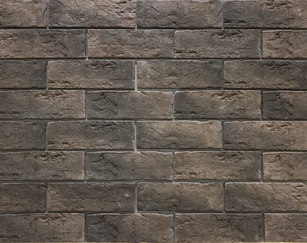 Фиброцементные панели КАНЬОН коллекция АРИЗОНА 45 купить в Борисоглебске