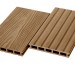 Террасная доска из ДПК RusDecking Unodeck Mogano - Орех купить в Борисоглебске